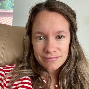 Meet your Posher, Cassidy